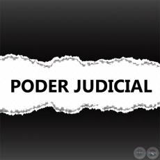 PODER